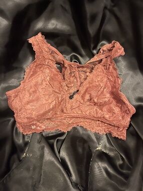 Bralette